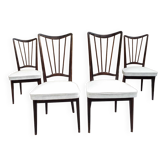 4 skaÏ chairs