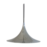 Semi silver suspension by Gubi