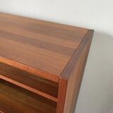 Hundevad highboard audio cabinet