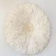 Juju hat blanc 65 cm