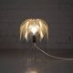 Floor lamp by Paul Secon for Sompex