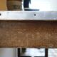 Table de ferme