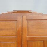 Art deco cabinet 1925