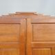 Art deco cabinet 1925