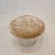 Mushroom Armchair and Ottoman by Pierre Paulin for Artifort, 1960's