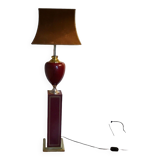 Lampe 70