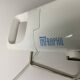 Lampe Philips vintage