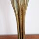 Vase douille obus 1914-1918 laiton