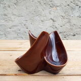 Pipe rest