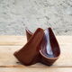 Pipe rest