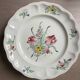 Luneville KG - set of 6 large plates