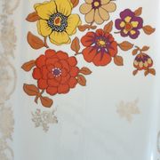 Cake dish