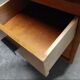 Desk 1960