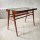 Coffee Table by František Jirák for Tatra Czechoslovakia 1960s