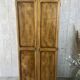 Armoire parisienne vintage