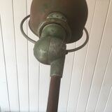 Lamp 2 arms Jieldé, circa 1950