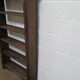 Etagère