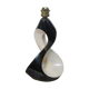 Verceram lamp