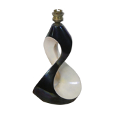 Lampe Verceram