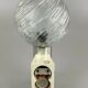 60s 70s wall lamp