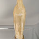 Statue vierge Marie