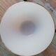Batch of less opaline bowls