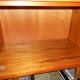 Vintage writing desk 1960