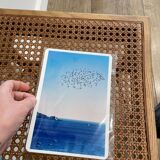 Photo Alice Ducheix - Gallery Zones