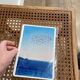 Photo Alice Ducheix - Gallery Zones