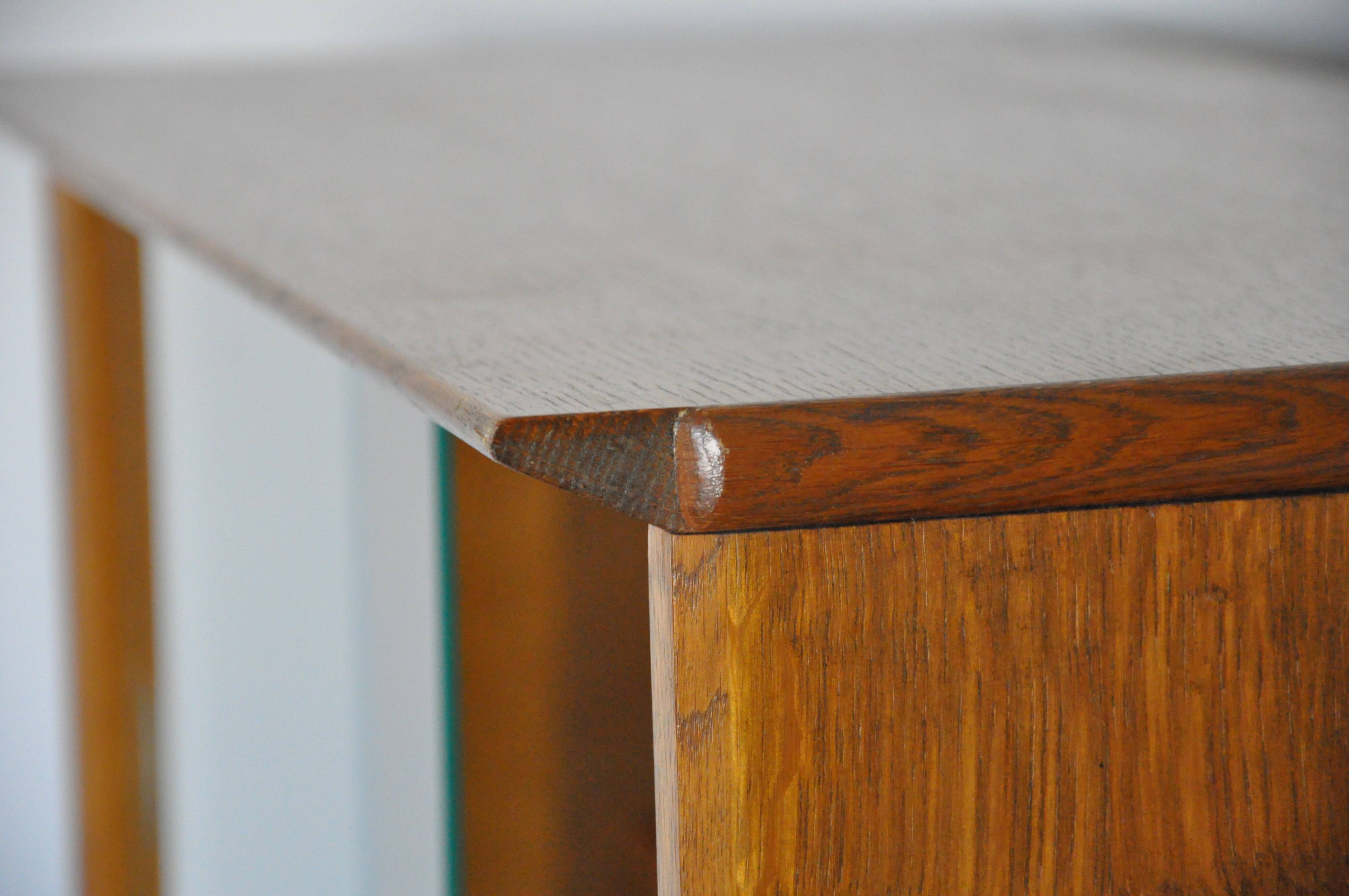 Oscar furniture