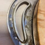 Beef cutting board BMF N