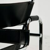 MK11227 Model B3 / Wassily chair by Marcel Breuer for Gavina