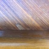 Mado buffet 60s vintage