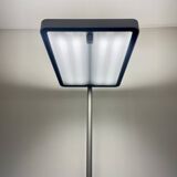 Waldmann desk lamp