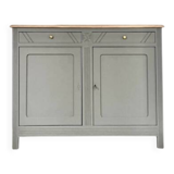 Art Deco Parisian Buffet