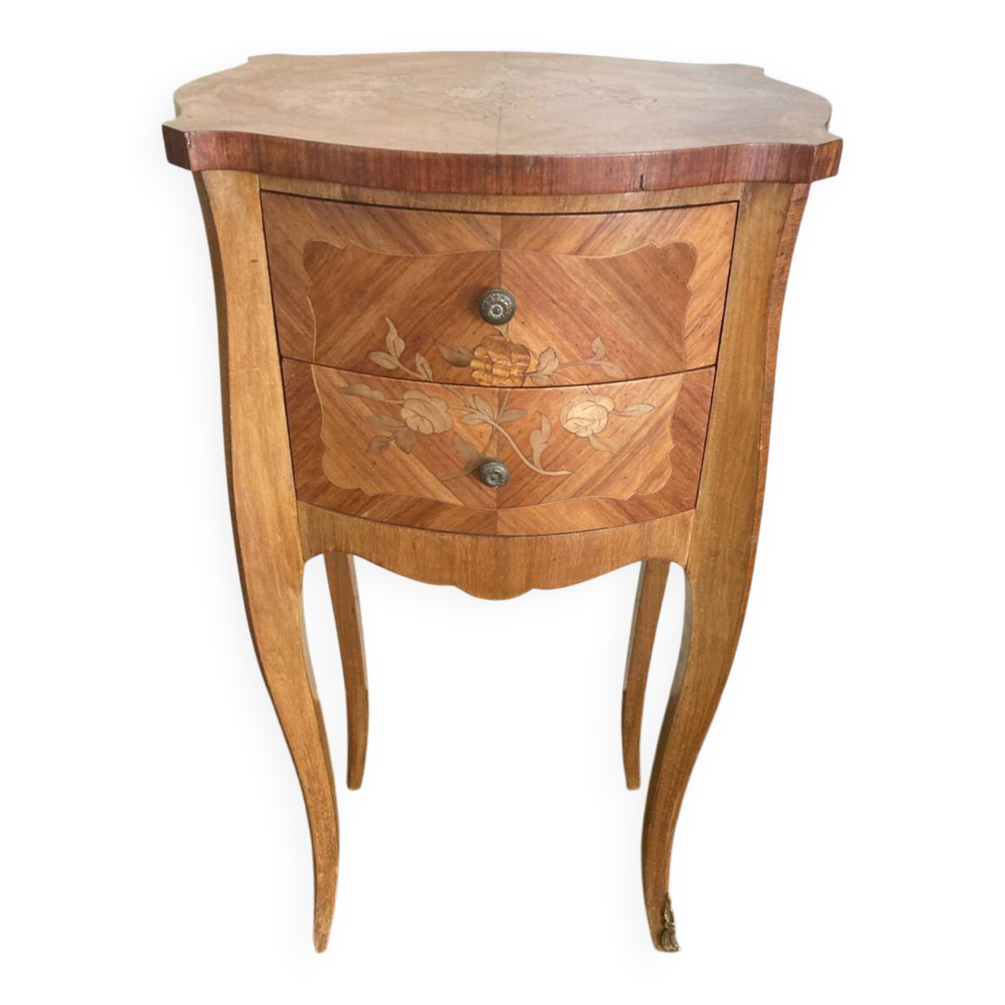 Meuble de Chevet