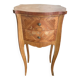 Meuble de Chevet
