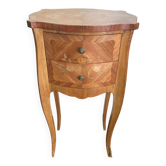 Meuble de Chevet