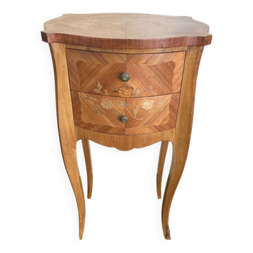 Meuble de Chevet