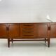 G-Plan sideboard by V.Wilkins