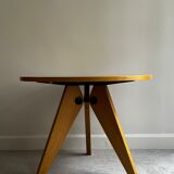 Table by Jean Prouve