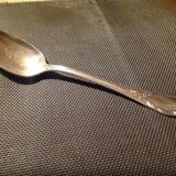 Christophe spoons