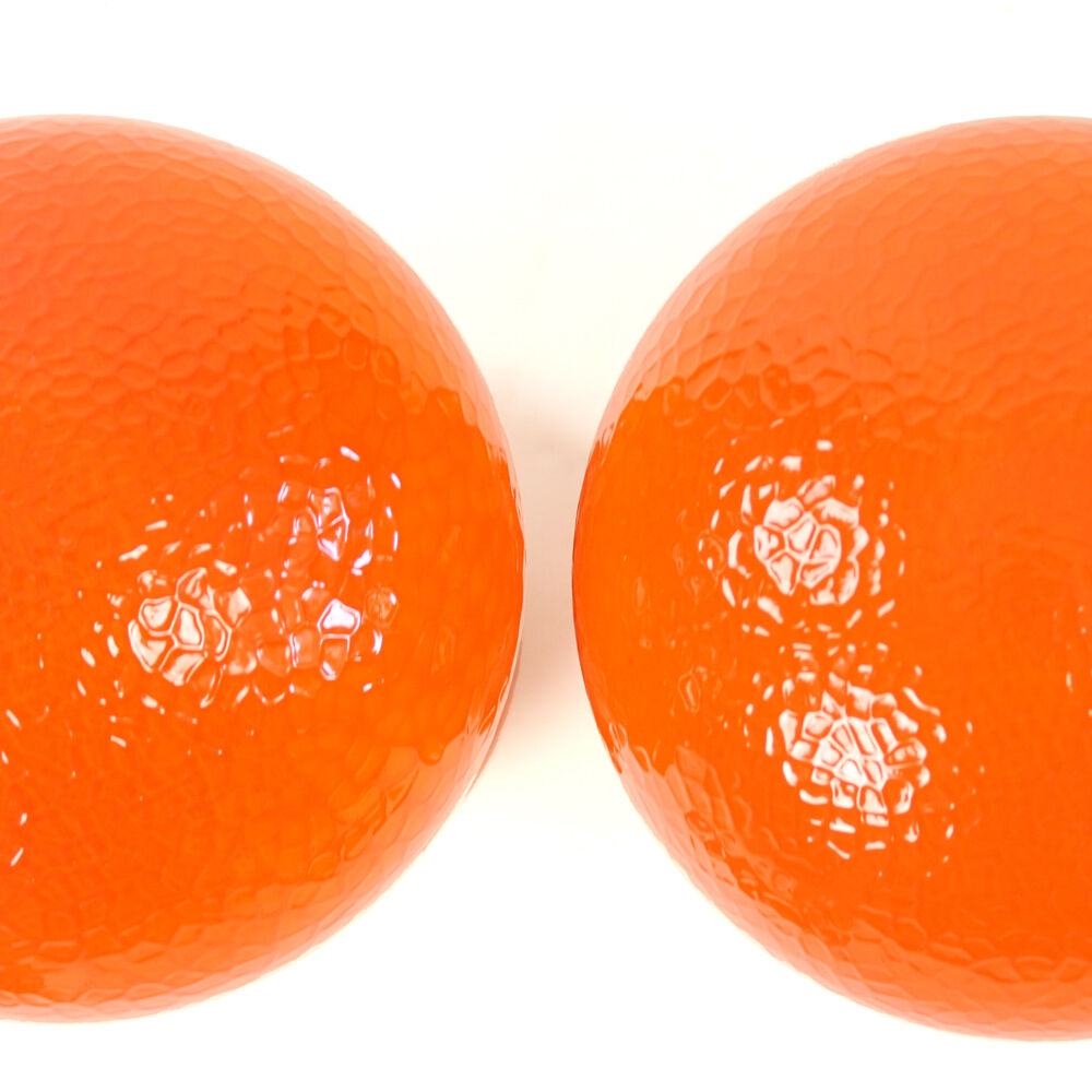 Lamps Osvetlovaci Sklo, Czechoslovakia 1960