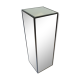 Mirror column