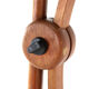 Domus floor lamp 'Arcea'