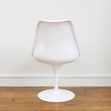 Chair – tulip – eero saarinen – knoll – fully restored