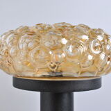 Lamp 1970