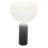 KIZU small lamp - New Works