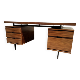 Bureau design Pierre Guariche