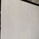 Buffet formica bleu